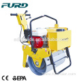 Comfortable Operation Small Pedestrian Roller for Sale FYL-D600 Comfortable Operation Small Pedestrian Roller for Sale FYL-D600